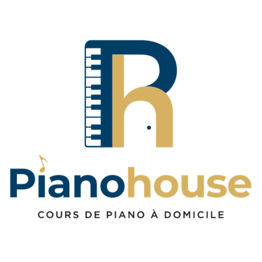 www.pianohouse.fr